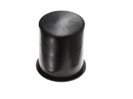 Nut cap [034] (034061001303)