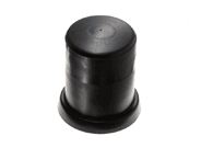 Nut cap [035] (035122101303)