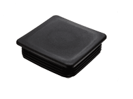 Square ribbed insert [056] (056060060303)