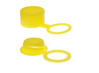 Gas cylinder valve protectors [088]