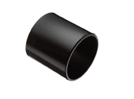 High performance slide bearing [103-1] (103548011442)