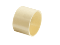 High wear Slide bearing [103-3] (103135019247)