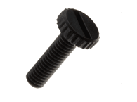 Knurled Screw [140]