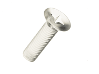 Transparent screw [170-2] (170401800022)