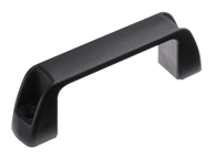 CABINET HANDLE [206-2] (206116069945)