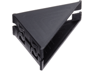 Corner protector Expandeble [208-4]