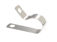 Aluminium Cable Clamp [289]