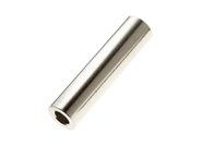 Spacer metal [311-m] (311220740050)