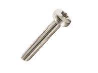 Pan Head Torx screw [351-m] (351032041553)