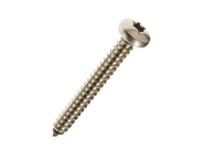 Pan Head tapping torx screw [352-m] (352393241553)