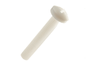 Crossed head screw [423] (423037000002)