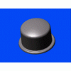 Nut cap [034] (034162222003)