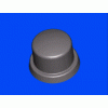 Nut cap [035] (035122101303)