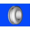 Bushing [042] (042050269907)