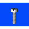 Screw [050] (050102000002)