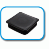 Square ribbed insert [056] (056020060303)