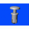 Drive fastener [094] (094001060301)