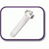 Transparent screw [170] (170084000022)