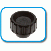 Fluted Grip knob [258] (258200559935)