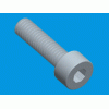 Socket head screw [425] (425012500002)