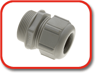 Cable gland [159]